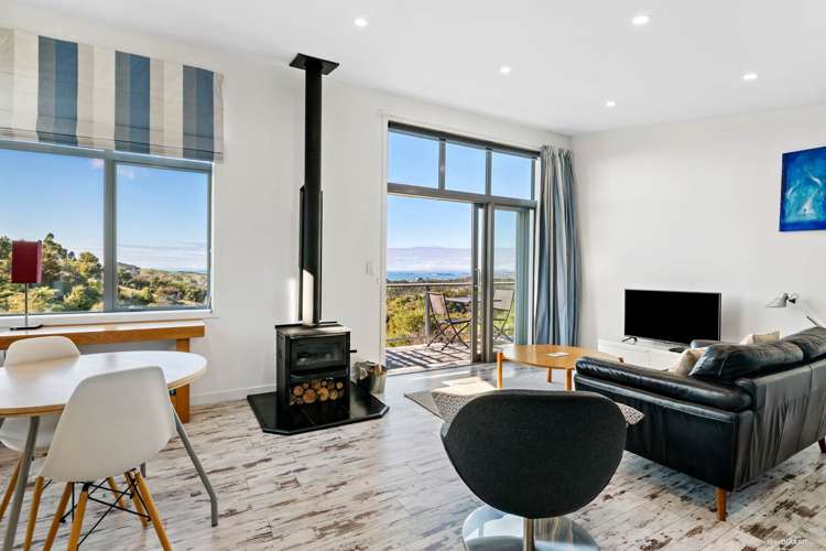 152a Green Hollows Road Puhoi_12