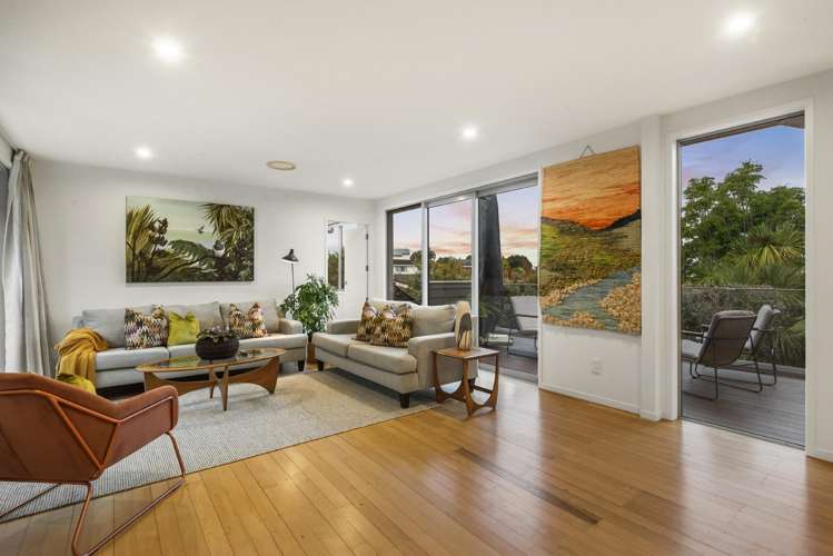 11 City View Terrace Birkenhead_7