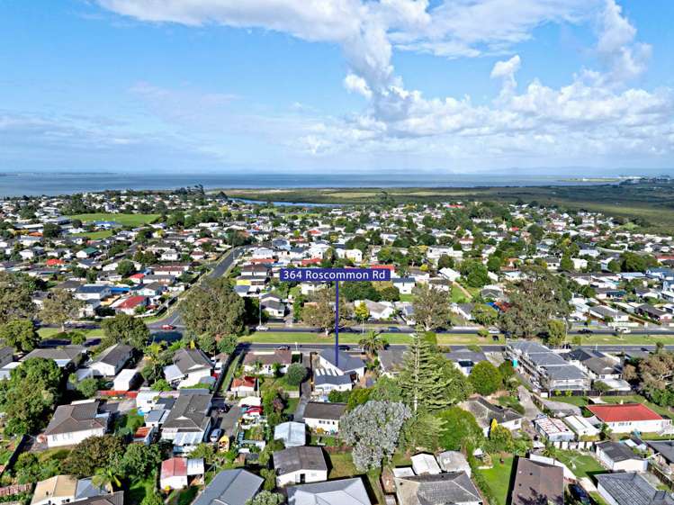 364 Roscommon Road Manurewa_22