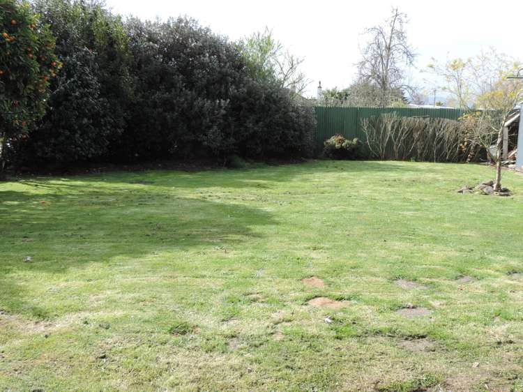 4 Totara Avenue Matamata_8