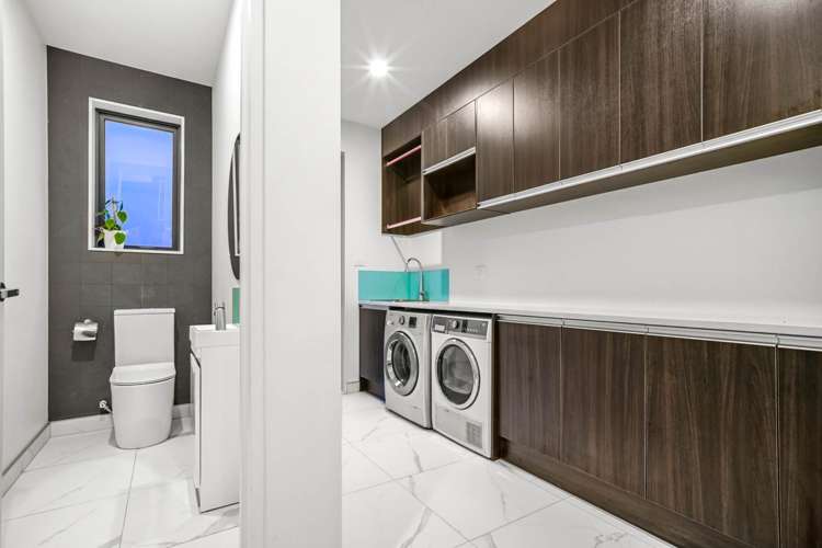 8 Carex Way Long Bay_26