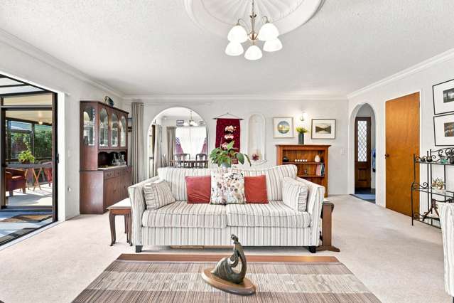 2 Warwick Place Springvale_2