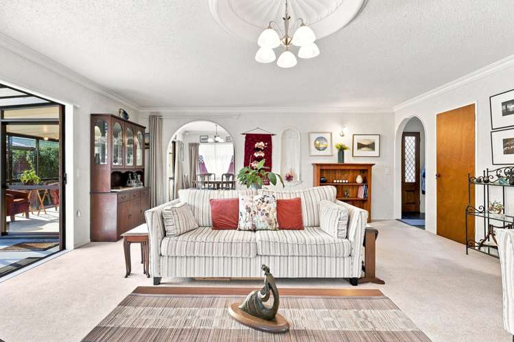 2 Warwick Place_1