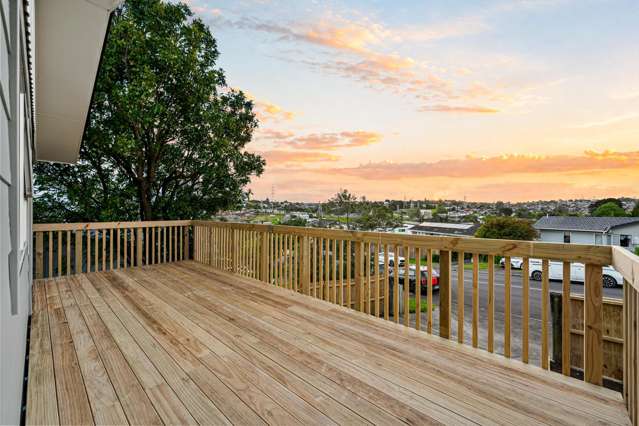 24 Redwood Drive Massey_2