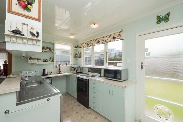 270 High Street Eltham_9