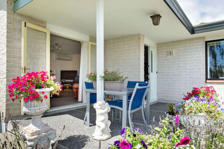 2 Te Puna Place Havelock North_9