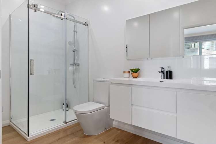 34 Panorama Parade Pauanui_10