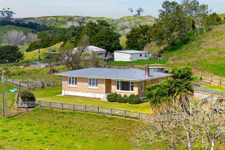 1334 Pukehuia Road Tangiteroria_0