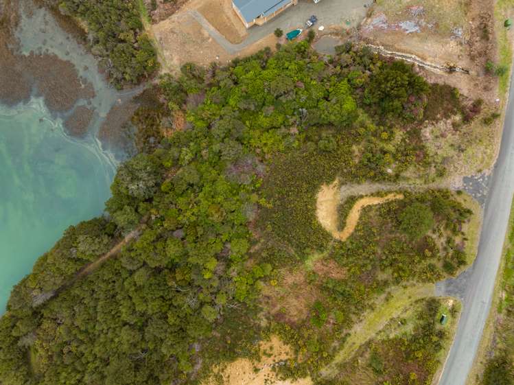 Lot 89 Kaiuma Bay Road, Pelorus Sound Marlborough Sounds_12