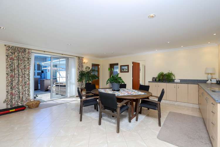 58 Cambria Street The Wood_18