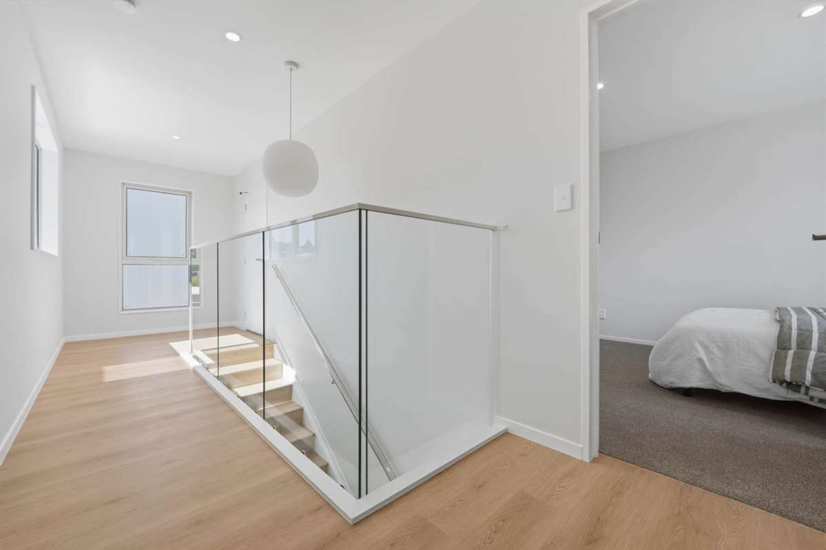 Lot 8/186 Forrest Hill Road_3
