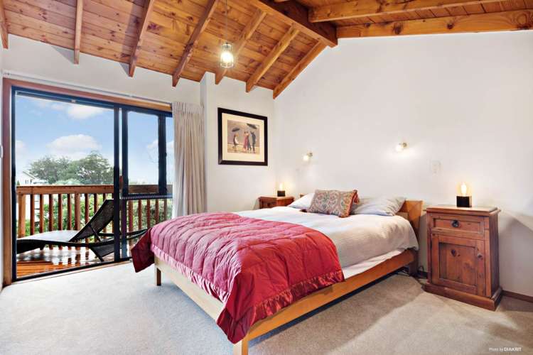 6 The Glen Remuera_10