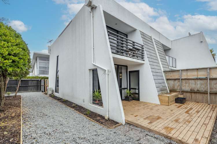 5/88 Antigua Street Addington_10