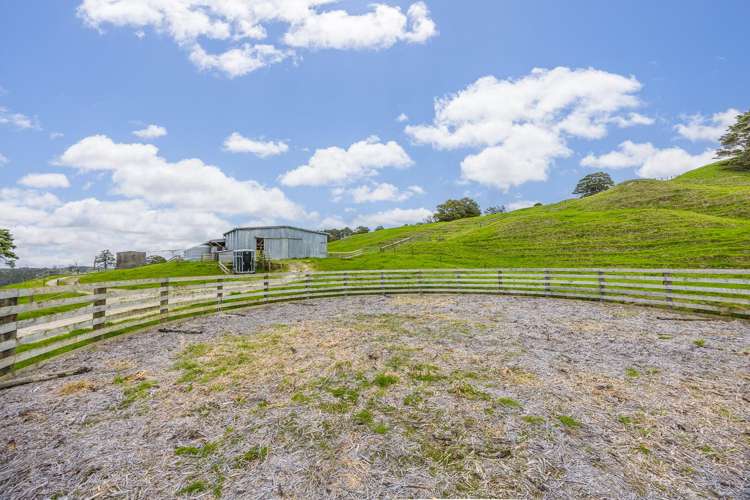 421 Wharehine Road Wharehine_13