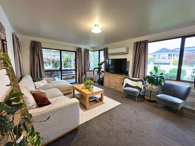 12 Solway Drive Witherlea_1