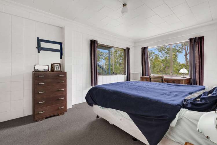 82 Greerton Road Gate Pa_24