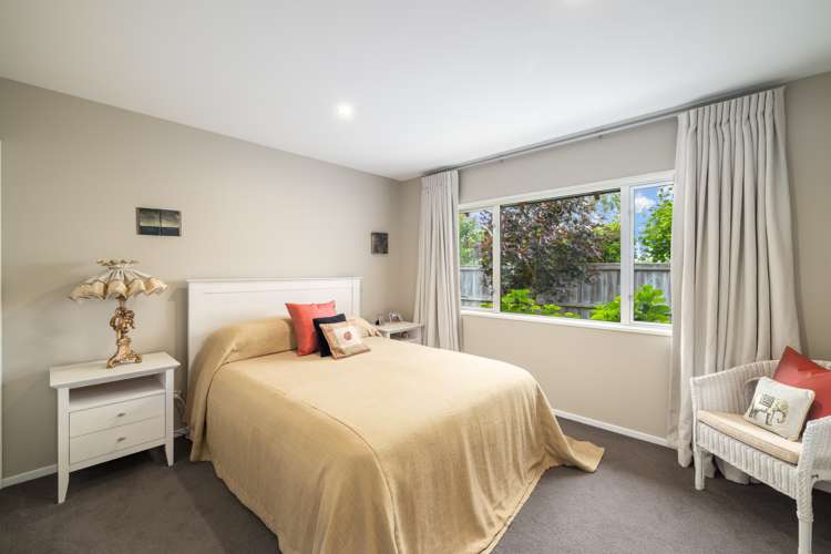 33 Rotherham Drive West Melton_15