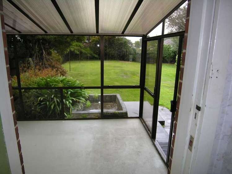 10 Vickerys Road Wigram_5