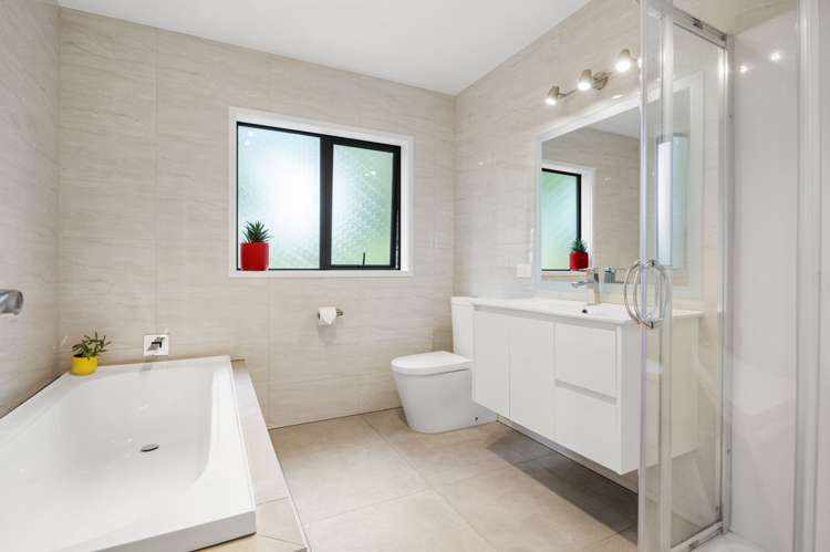 37a Whitmore Road Mount Roskill_15