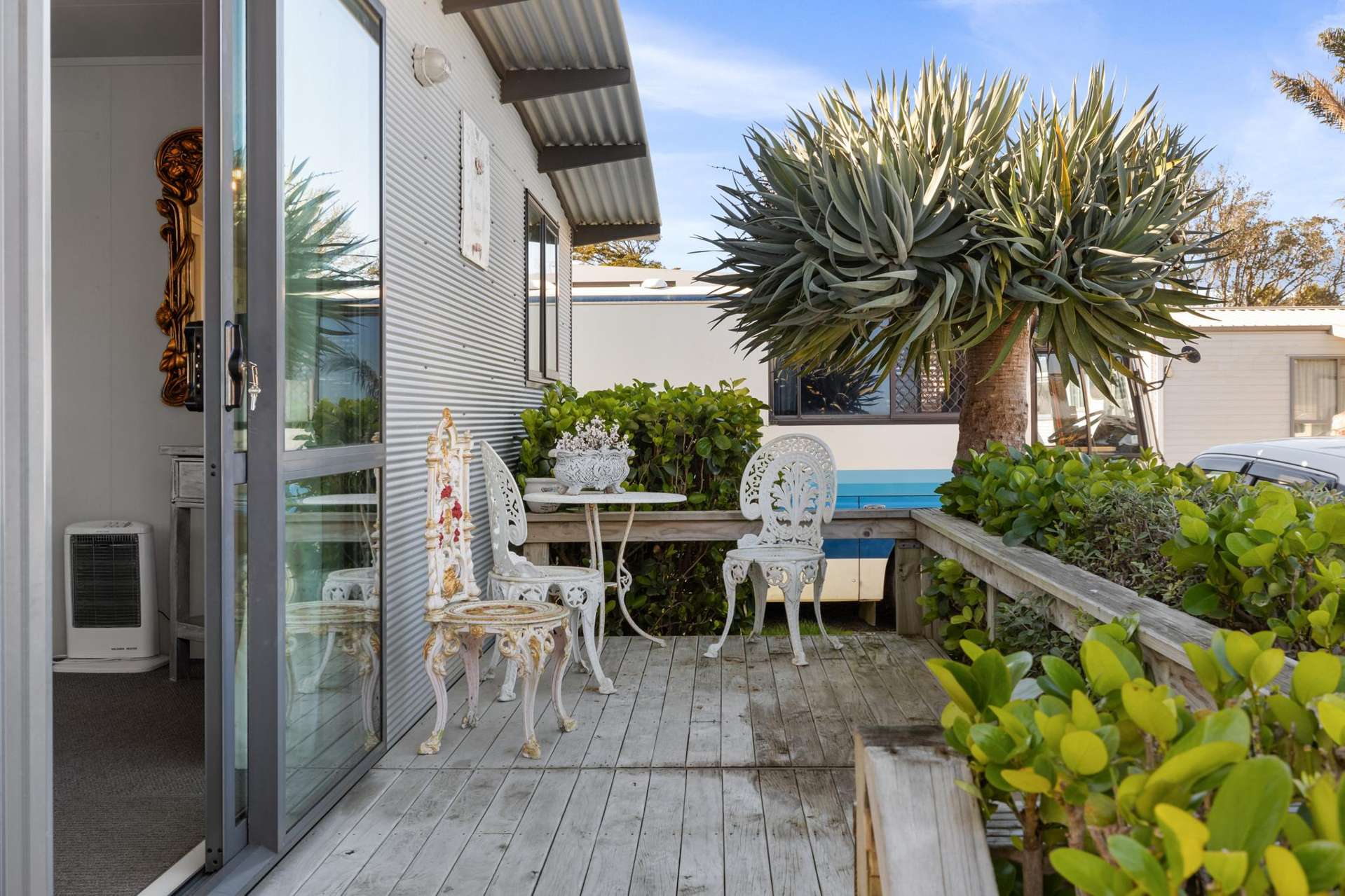 A4/71 Moir Street Mangawhai_0