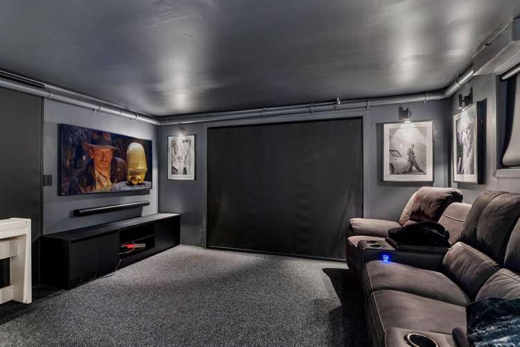 67 Jubilee Drive Pauanui_21