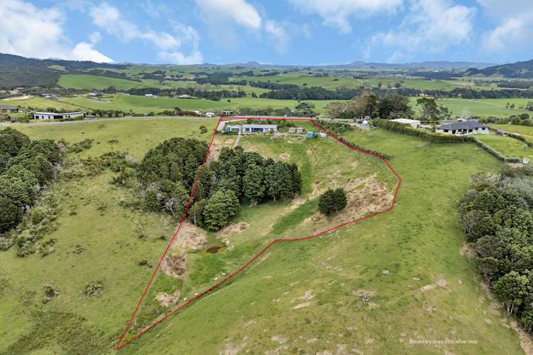 105 Heatherlea Drive Ruakākā_23