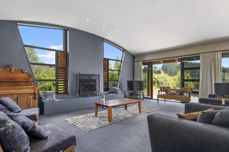 3 Te Karaka Drive Te Puna_6