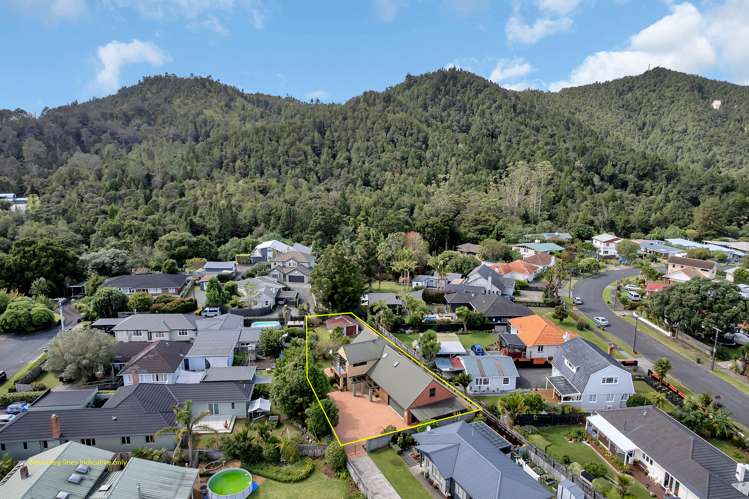 122 Mill Road Kensington_31