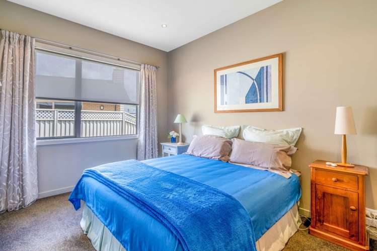 40 Breaksea Street Te Anau_19