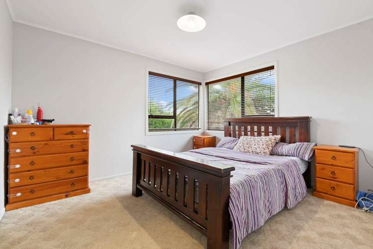 1/80 Bond Crescent Forrest Hill_12