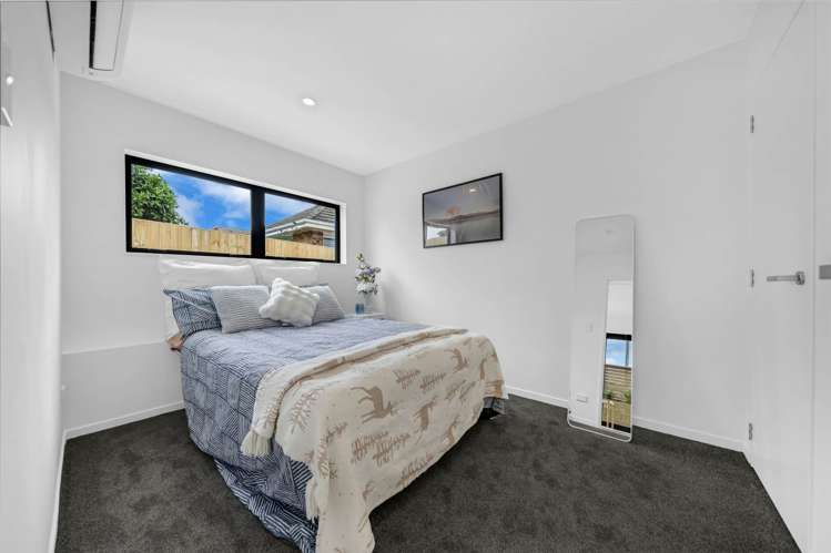 Lots 1-3/12 Taylor Street Blockhouse Bay_23