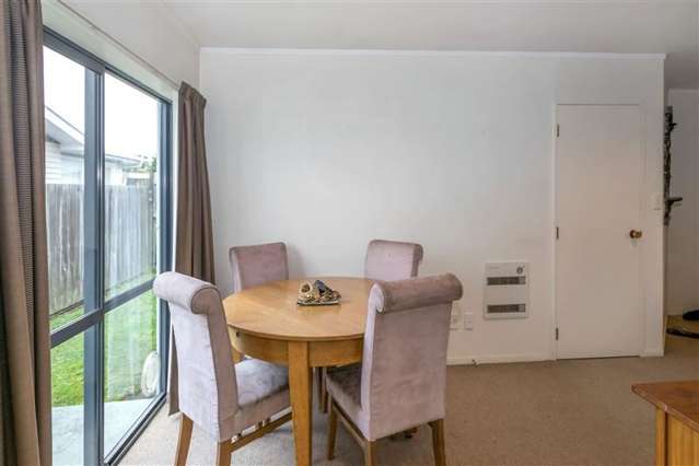 55 Weld Street Redwoodtown_3