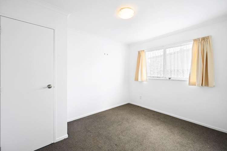 7a Havelock Road 11334_4