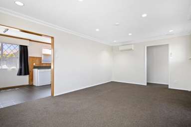 30 Belgrave Street_4