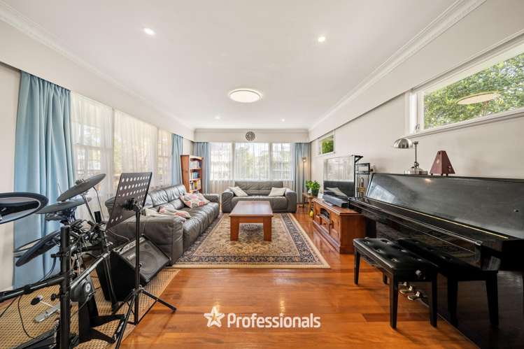 21 Rosebank Avenue Avalon_2