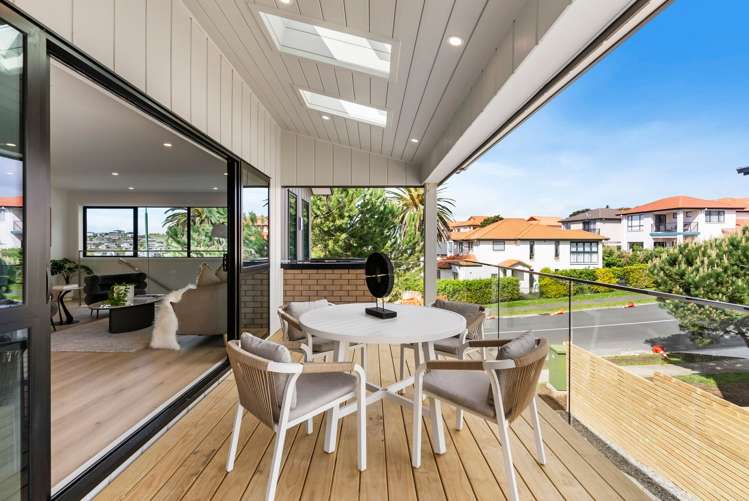 41 Pinecrest Drive Gulf Harbour_5