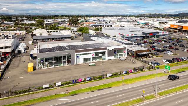 120 Prebensen Drive Onekawa_4