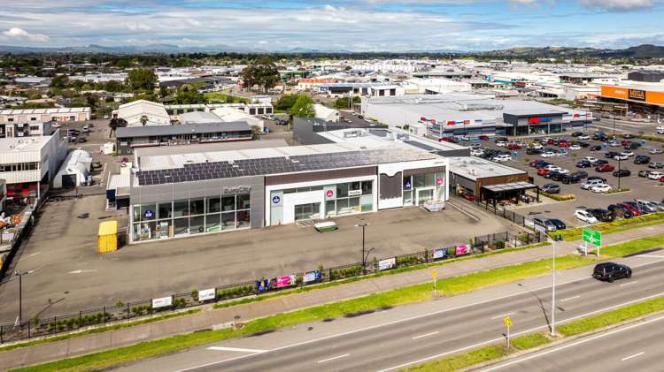 120 Prebensen Drive Onekawa_4