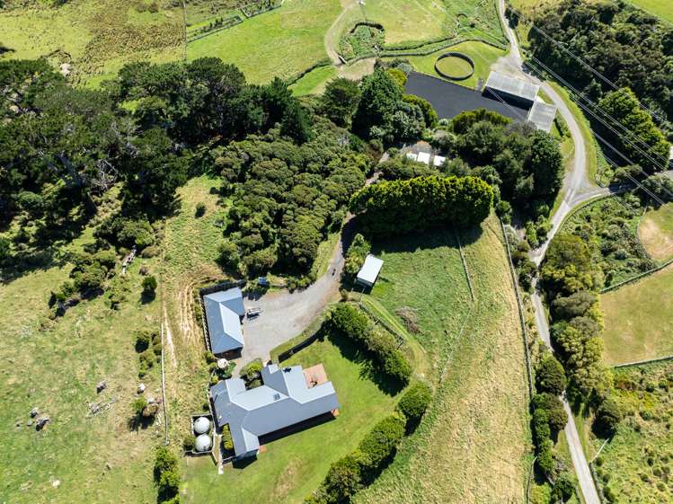 781 Ohariu Valley Road_3