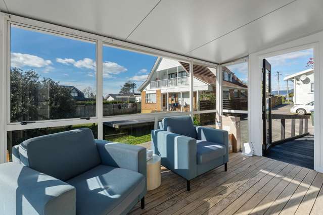 7, 9 and 9A Euston Road Sandringham_4