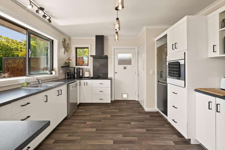 10 Thomson Street_5