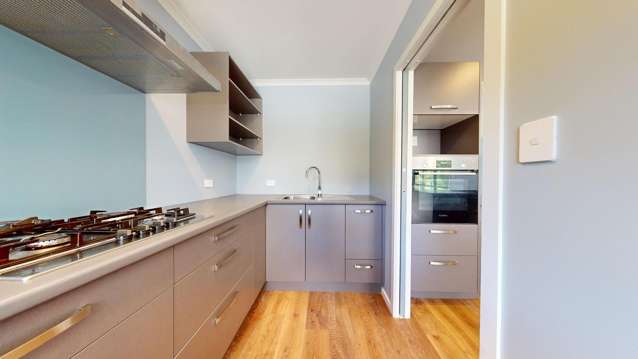 16 Cracroft Drive 1222_3