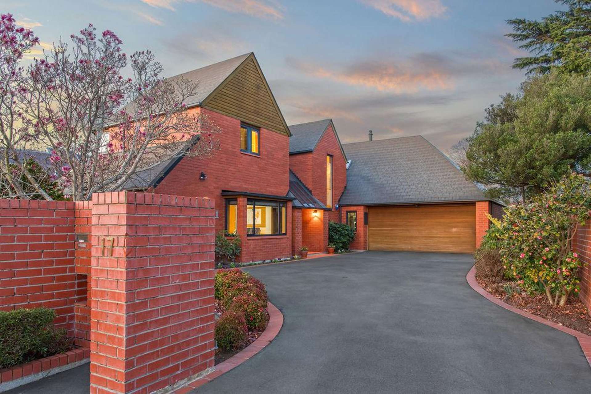 17 Hanover Place Ilam_0