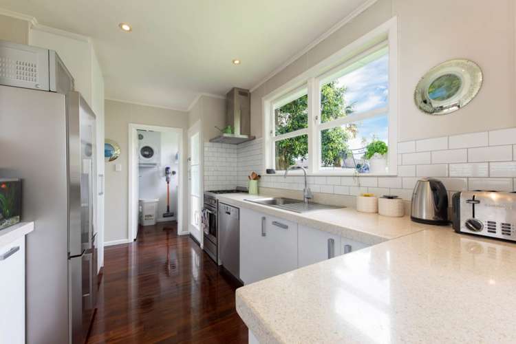 2/70 Nikau Street New Lynn_9