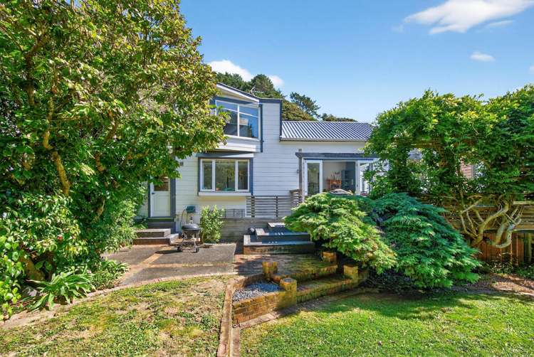 31 Nikau Street Eastbourne_29