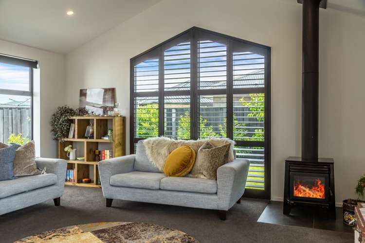 96 Oaks Drive Lincoln_12