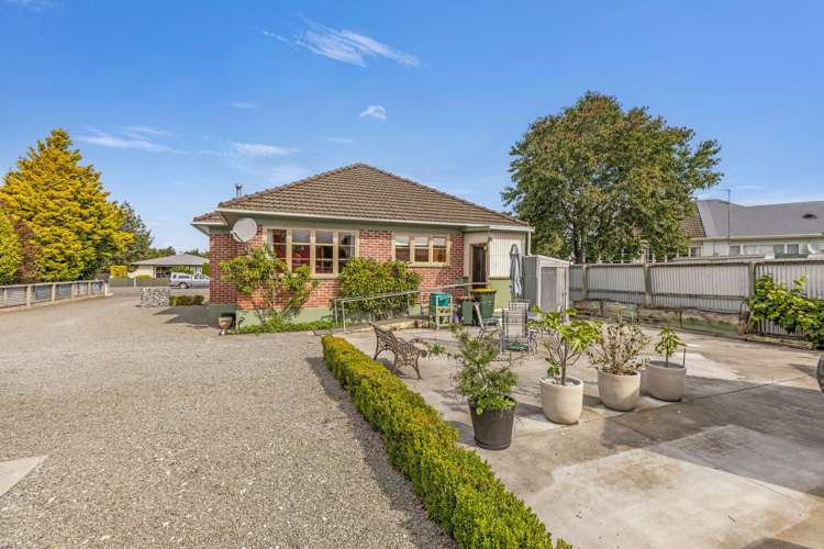 5 Cambridge Street Hampstead_26