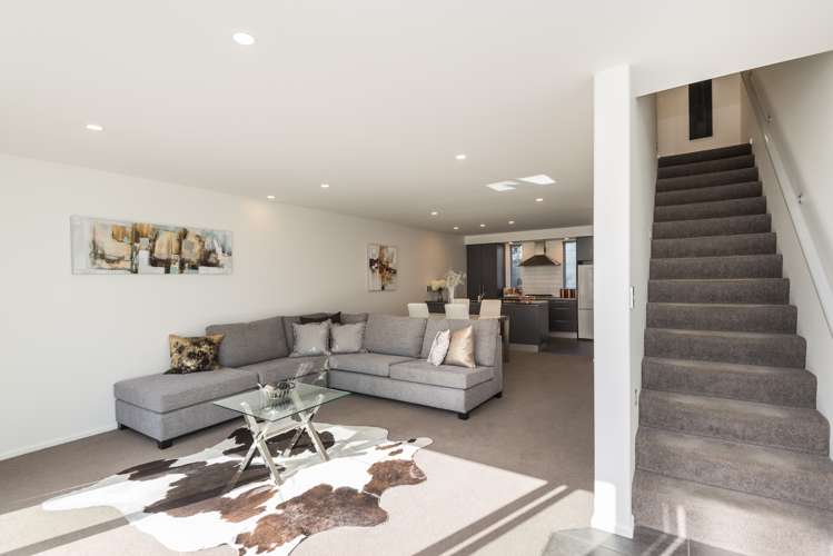 5/188 Chester Street East Christchurch Central_5