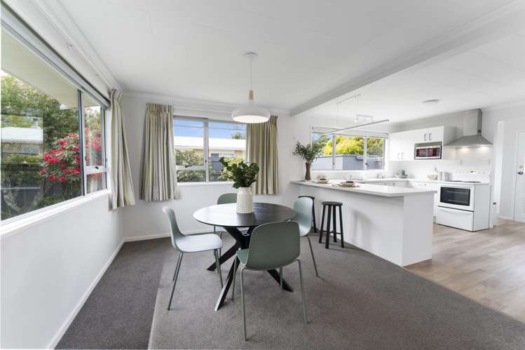 24 Exeter Street Stoke_1