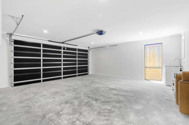 22B Hinekura Avenue Taupo_17